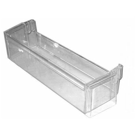 BALCONNET BOUTEILLES pour REFRIGERATEUR OCEANIC - 42127750
