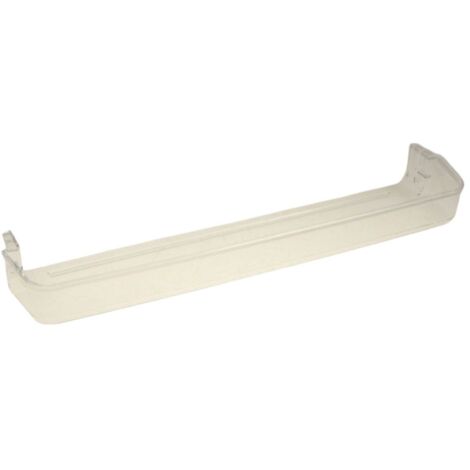 Balconnet supérieur HISENSE, GORENJE, MORA, FRIDGEMASTER, MEIRELES Balconnet supérieur HISENSE, GORENJE, MORA, FRIDGEMASTER, MEIRELES