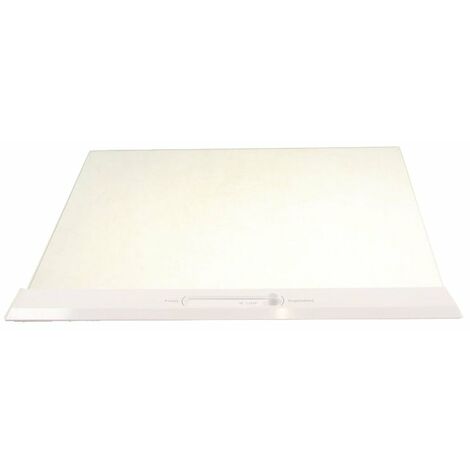 DESSUS DE BAC A LEGUMES POUR REFRIGERATEUR SIEMENS - 00448569
