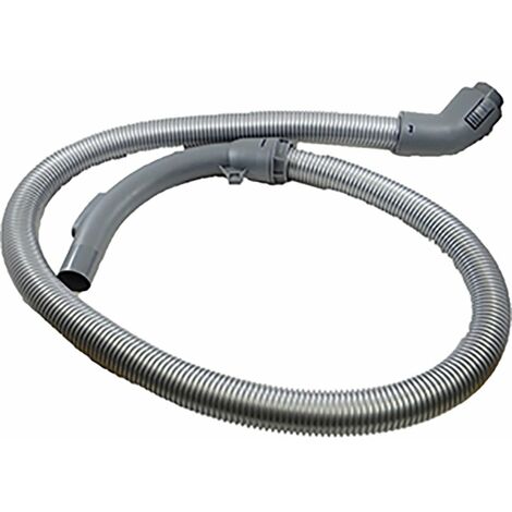 FLEXIBLE D159 AVEC POIGNEE POUR PETIT ELECTROMENAGER HOOVER - 35601735 (1/3)