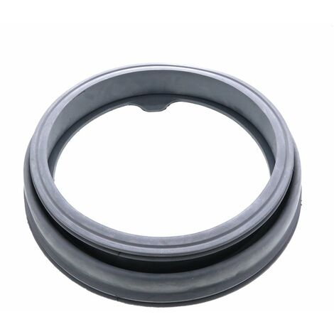 MANCHETTE DE HUBLOT pour LAVE LINGE FAR - 719J20 (1/2)