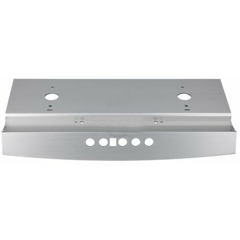 CACHE PROTECTION pour HOTTE BOSCH - 00481824 (1/2)