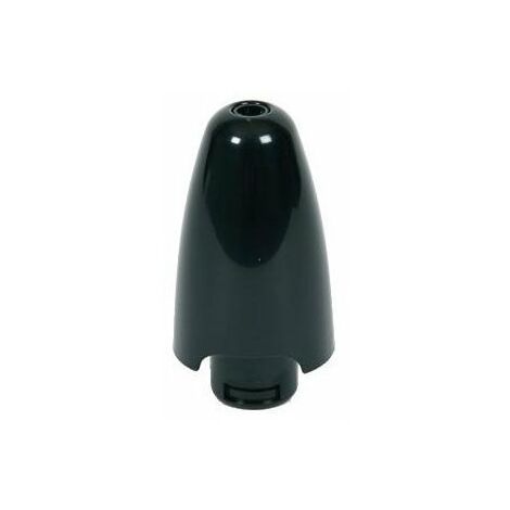 REDUCTEUR FOUET NOIR MIXEUR POUR PETIT ELECTROMENAGER MOULINEX - MS-650800 (1/2)