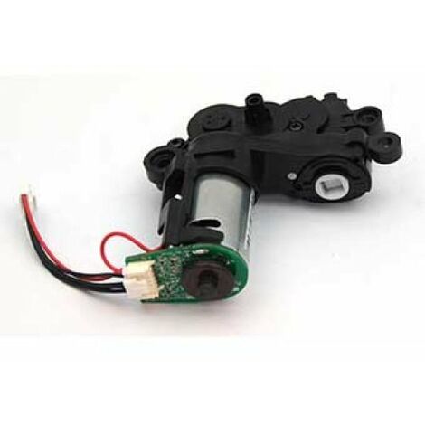 Moteur De Rechange Pour Aspirateur LG – BBA2 / ABA74250201 – Neuf – 2 Ans Garantie