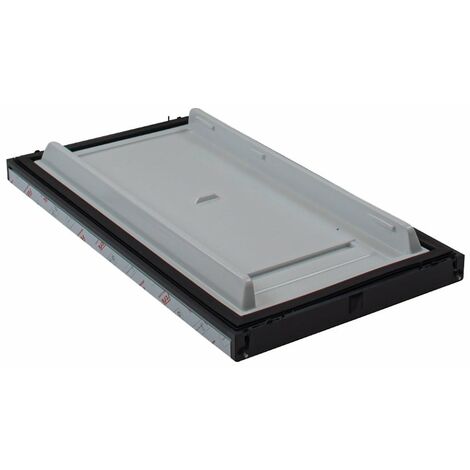 DOMETIC - KAART BESTELPANEEL - 386520031