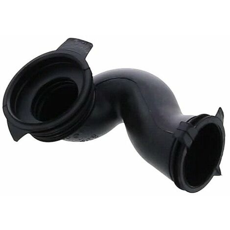 DURITE BOITE A PRODUIT-CUVE POUR LAVE LINGE LG - 4738ER2001A (1/2)
