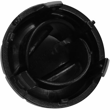 Tuyau De Raccordement Pour Nettoyeur Vapeur Karcher 4 322046 0 & 4