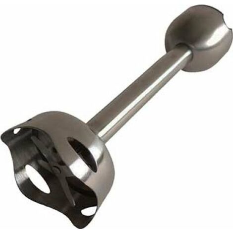 PIED MIXER pour PIECES PREPARATION CULINAIRE PETIT... (1/2)