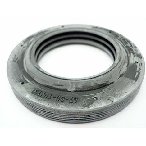 JOINT D ETANCHEITE POUR LAVE LINGE BRANDT - L57A004A8 (1/3)
