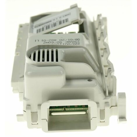 792970164 Pompe De Vidange Pour Lave Vaisselle Smeg