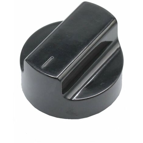 BOUTON DE FOUR POUR FOUR BOMPANI - 410F34 (1/3)