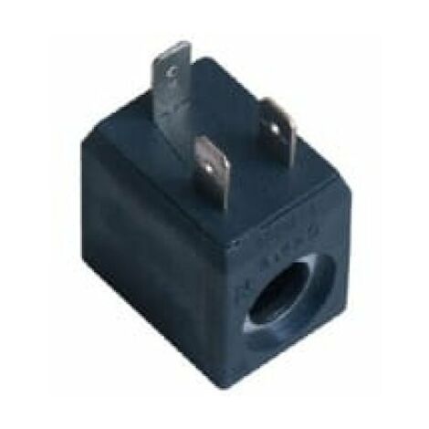 Bobine électrovanne CEME 588 - 230V 50Hz - Type AIF - Pour électrovanne