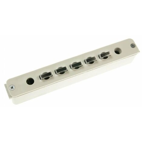 KIT PANNEAU ELECTRONIQUE POUR HOTTE FALMEC - 308080406