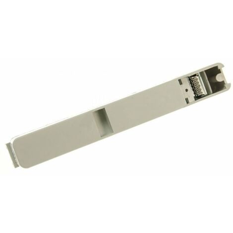 Moteur FALMEC MOTDOWNRECY pour hotte Downdraft Pas Cher