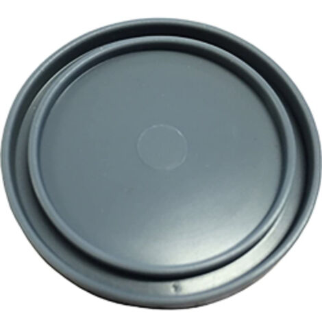 JOINT ELECTRODOSEUR PRODUIT DE RINCAGE POUR LAVE VAISSELLE WHIRLPOOL - 480140101608 (1/5)
