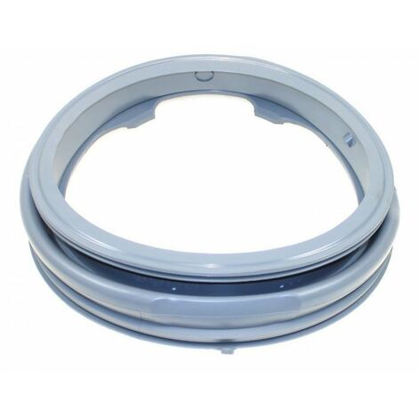MANCHETTE HUBLOT pour LAVE LINGE BRANDT - AS0061161 (1/2)