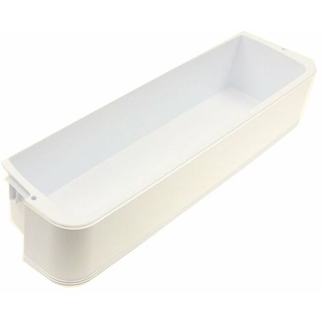 BALCONNET BOUTEILLE POUR REFRIGERATEUR   SMEG - 760392146