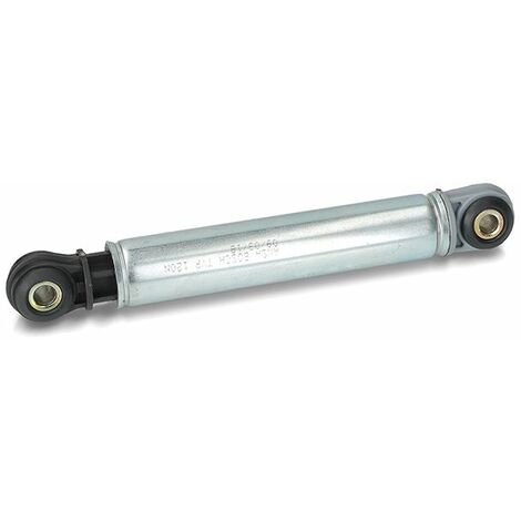 NIUXX Kit de Superposition Universel, support de raccordement pour lave