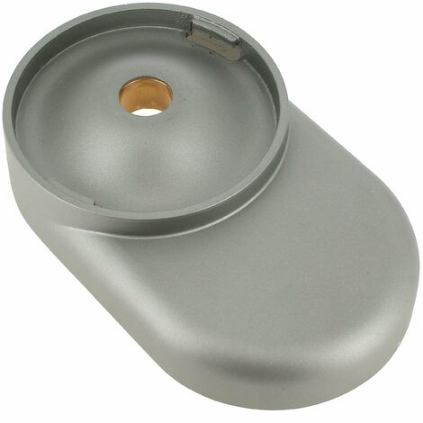 COUVERCLE BOITE DE VITESSES SUPÉRIEURE AT340 POUR PETIT ELECTROMENAGER   KENWOOD - KW712352 (1/2)