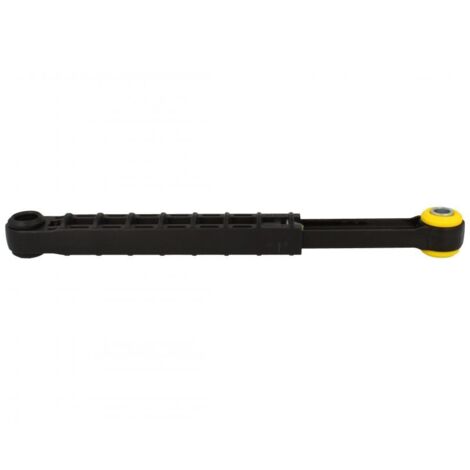 AMORTISSEUR 90N A L UNITE POUR LAVE LINGE SIEMENS - 00433761 (1/2)