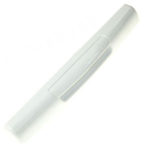 ADOUCISSEUR DE LAVE-VAISSELLE POUR LAVE VAISSELLE ARISTON - C00386789 (1/4)