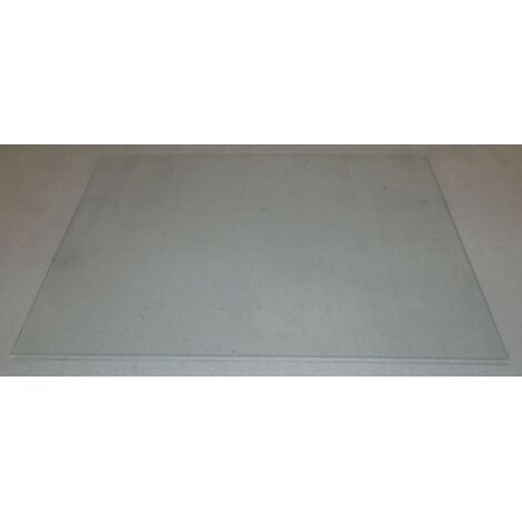 CLAYETTE CONGELATEUR POUR CONGELATEUR BEKO - 4299899800 (1/2)