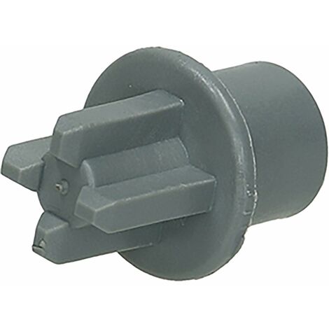 ENTRAINEUR ROBOT MULTIONE POUR PETIT ELECTROMENAGER KENWOOD - KW715936 (1/2)