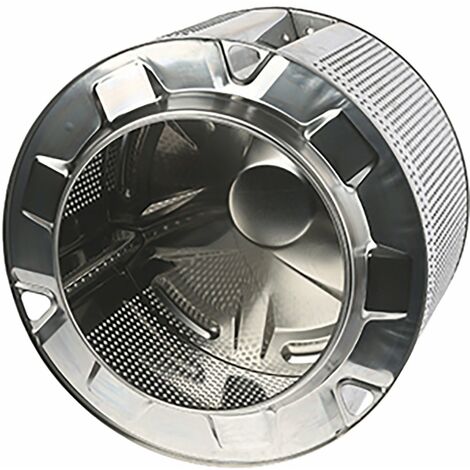 TAMBOUR POUR LAVE LINGE SIEMENS - 00218759 (1/2)
