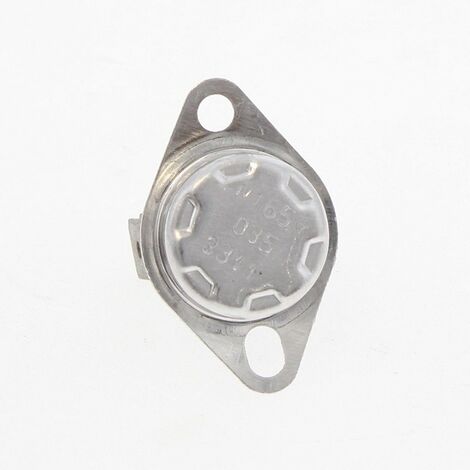 Comment Changer La Porte De Son Micro-ondes