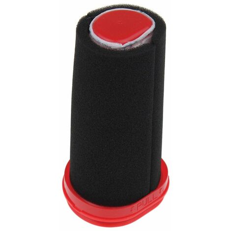 Bosch - filtre de protection moteur - 12026520 - 4242005494194 (1/4)