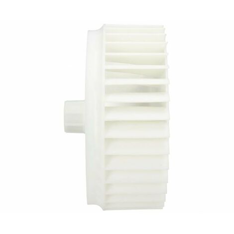 TURBINE VENTILATEUR pour SECHE LINGE SAMSUNG - DC93-00659A (1/3)