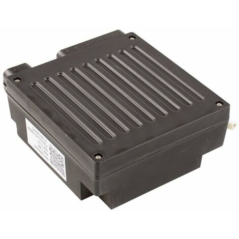 Platine de connexion frigo Dometic 7332464347753