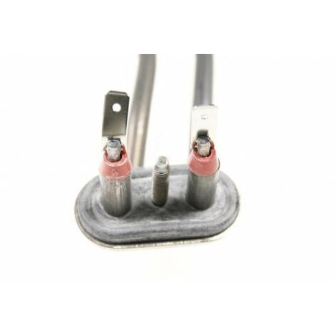 Résistance, Dihr lave-vaisselle industriel - 230V/1100W Résistance, Dihr lave-vaisselle industriel - 230V/1100W