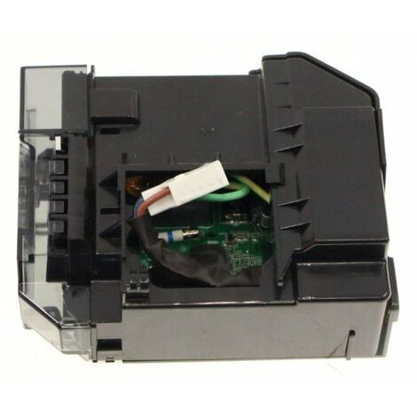 PLATINE INVERTER POUR REFRIGERATEUR LIEBHERR - 6146298 (1/2)