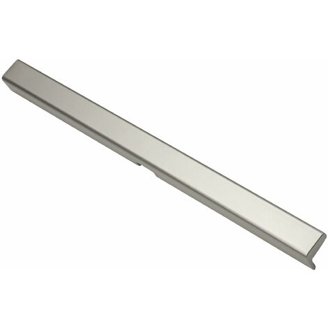 POIGNEE PORTE POUR REFRIGERATEUR DOMETIC - 4450006556 (1/2)