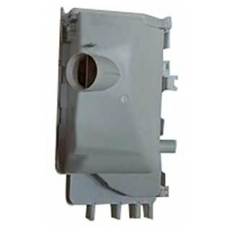 BOITE A LESSIVE POUR LAVE LINGE SAMSUNG - DC97-16005E (1/2)