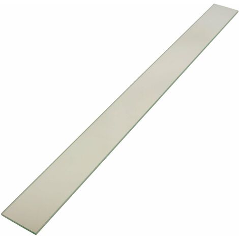 VERRE DE VISIERE DE HOTTE POUR HOTTE FAURE - 5024699000