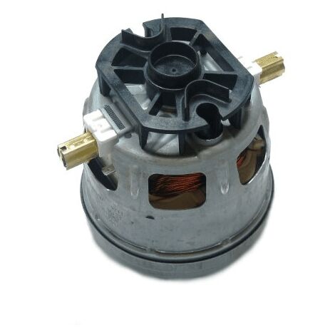 MOTEUR HB 246 ( 9000384544 ) pour PIECES ASPIRATEUR...