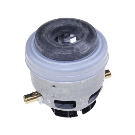 MOTEUR POUR PETIT ELECTROMENAGER   BOSCH - 00654196 (1/5)