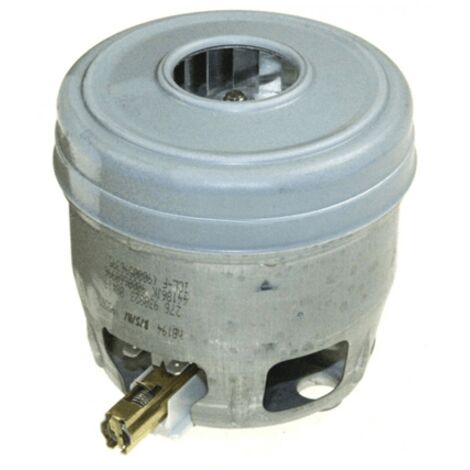 MOTEUR POUR PETIT ELECTROMENAGER BOSCH - 00656328