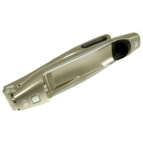 UNITE CENTRALE 18 VOLTS POUR PETIT ELECTROMENAGER BOSCH - 00711015 (1/3)
