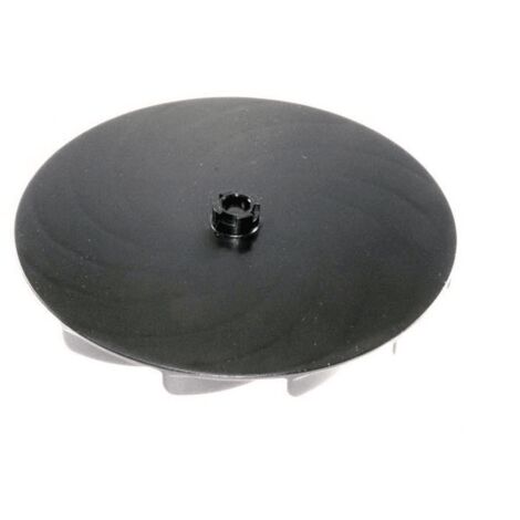 HELICE pour PIECES ASPIRATEUR NETTOYEUR PETIT ELECTROMENAGER...