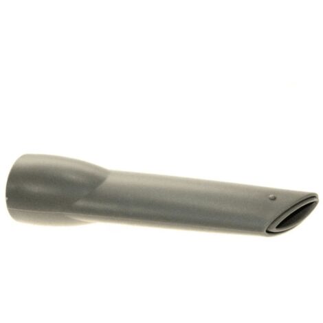 SUCEUR PLAT POUR PETIT ELECTROMENAGER ELECTROLUX - 109653401 (1/3)