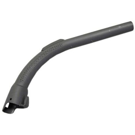 Poignée de cuve rouge pour autocuiseur Tefal Moulinex Seb Calor SS Poignée de cuve rouge pour autocuiseur Tefal Moulinex Seb Calor SS