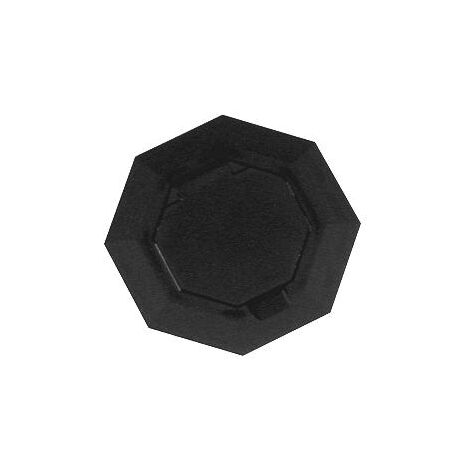 PRISE DE SOL pour PIECES ASPIRATEUR NETTOYEUR PETIT...