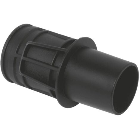 BAGUE RACCORD ACCESSOIRE POUR PETIT ELECTROMENAGER ALDES - 11070092 (1/2)