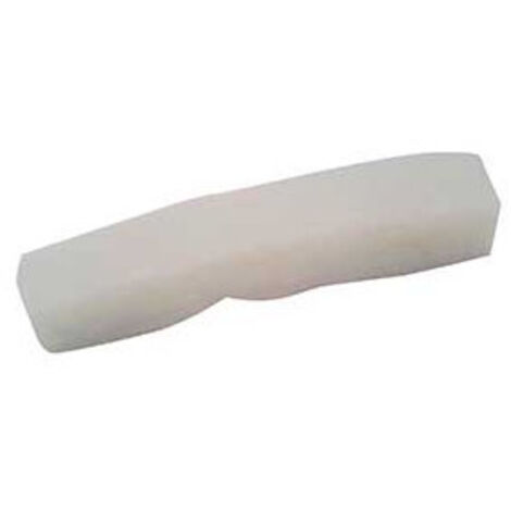 FILTRE MOTEUR POUR PETIT ELECTROMENAGER ELECTROLUX - 1130373010