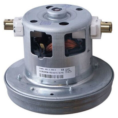 Moteur pour aspirateur Hoover 48007818