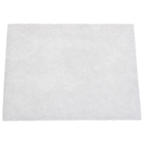 FILTRE MOTEUR POUR PETIT ELECTROMENAGER ELECTROLUX - 118212201 (1/3)