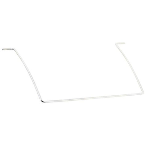 SUPPORT PROTECTION POUR PETIT ELECTROMENAGER ELECTROLUX - 1183479011 (1/2)